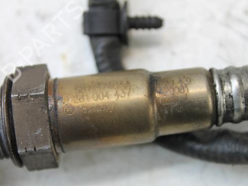 Electronic sensor JEEP CHEROKEE (KL) 2.0 CRD 4x4 | BP39870162M84 - Image 5