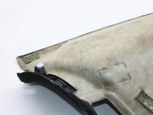 Boot lining LEXUS LS (_F4_) 600h AWD (UVF45, UVF46) | BP39854036I3 - Image 8
