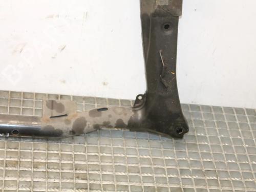 Subframe HONDA CR-V IV (RM_) 2.2 i-DTEC AWD (RE6) | BP39795463M9 - Image 7