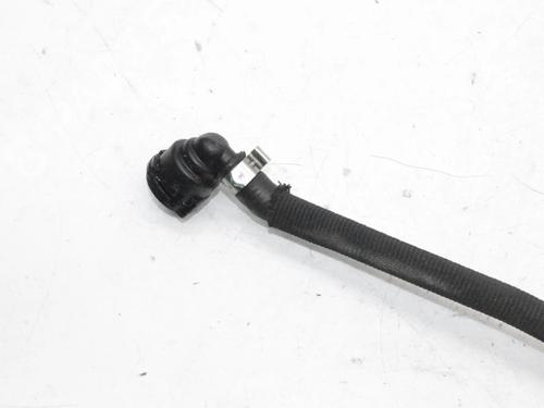 Pipe BMW i3 (I01) Electric | BP39791651M125 - Image 8