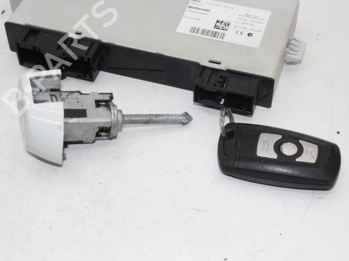 Electronic module BMW X3 (F25) xDrive 20 d | BP39868932M83 - Image 4