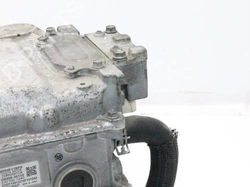 Inverter/Converter LEXUS IS III (_E3_) 300h (AVE30_, AVE30R) | BP39853495M119 - Image 10