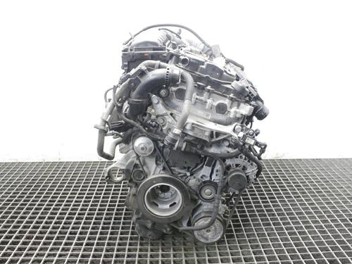 Used Engine Engine PEUGEOT 2008 II (UD_, US_, UY_, UJ_, UR_, UC_) 1.2 PureTech 130 (USHNS, URHNS) (130 hp) 39858373 39858373