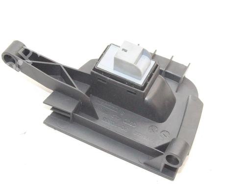 Left front window switch AUDI Q7 (4LB) 3.0 TDI quattro | BP39771249I27 - Image 2