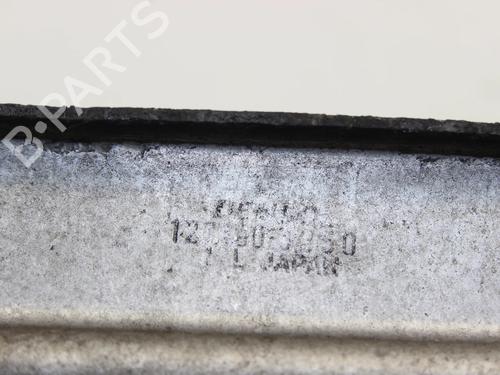 Intercooler HONDA ACCORD VIII (CU) 2.2 i-DTEC (CU3) | BP39802343M30 - Image 6