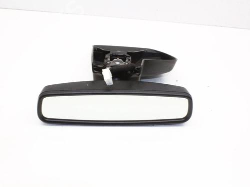 rear-mirror-ford-mondeo-v-saloon-cd-2012-39775692 main image