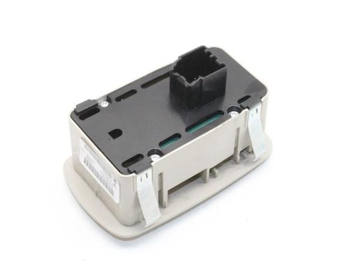 Switch MASERATI QUATTROPORTE VI 3.0 D | BP39828581I30 - Image 4