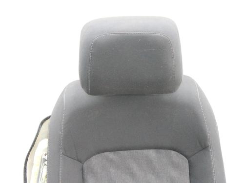Right front seat VW PASSAT B8 Variant (3G5, CB5) 2.0 TDI | BP39778198C16 - Image 3