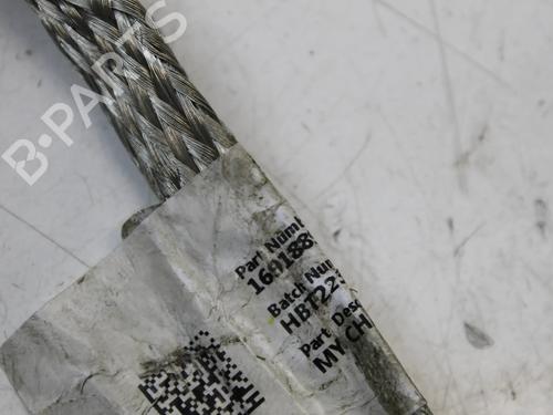 Cable TESLA MODEL Y (5YJY) EV Rear-Wheel Drive | BP39768507E12 - Image 3