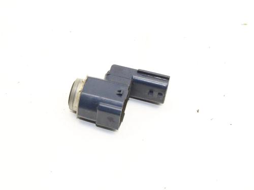 Electronic module MITSUBISHI ECLIPSE CROSS (GK_, GL_) 1.5 T-Mivec | BP39879915M83 - Image 2