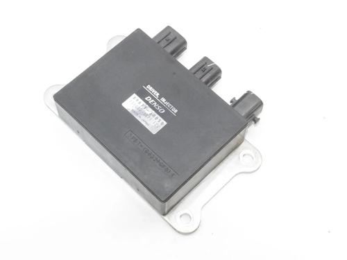 Used Electronic module Electronic module LEXUS IS III (_E3_) 300h (AVE30_, AVE30R) (223 hp) 39785777 39785777