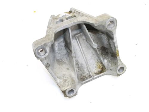 Engine mount LEXUS GS (_L1_) 300h (AWL10_, AWL10R) | BP39849070M89 - Image 4