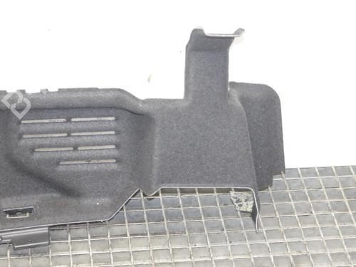 Boot lining AUDI A5 Convertible (F57, F5E) 2.0 TFSI | BP39770203I3 - Image 6