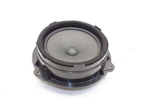 Used Speaker Speaker AUDI A3 Limousine (8VS, 8VM) S3 quattro (290 hp) 39865870 39865870