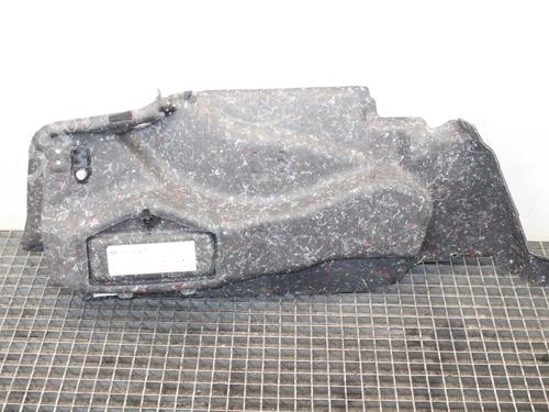 Boot lining JAGUAR XF II (X260) 3.0 D | BP39868296I3 - Image 4