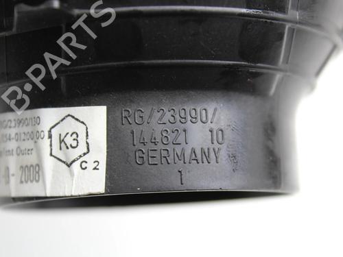 Air vent MINI MINI (R56) Cooper S | BP39790846I21  - Image 5