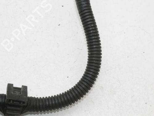 Cable NISSAN NV200 Van e-NV (ME0N) | BP39769318E12 - Image 4