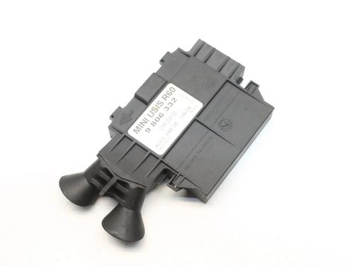 Electronic sensor MINI MINI COUNTRYMAN (R60) Cooper SD ALL4 | BP39767988M84 - Image 4