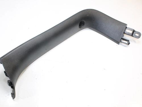other-mazda-6-estate-gh-2007-2008-2009-2010-2011-2012-2013-39790104 main image