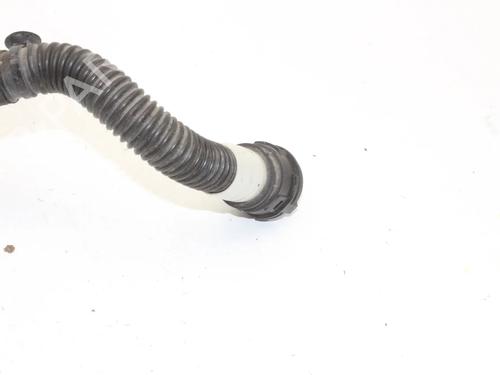 Pipe TESLA MODEL 3 (5YJ3) EV AWD | BP39810175M125 - Image 3
