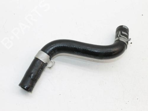 Used Pipe Pipe HYUNDAI IONIQ (AE) Electric (136 hp) 39862984 39862984
