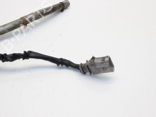 Electronic sensor AUDI A6 C6 Avant (4F5) S6 quattro | BP39796972M84 - Image 4