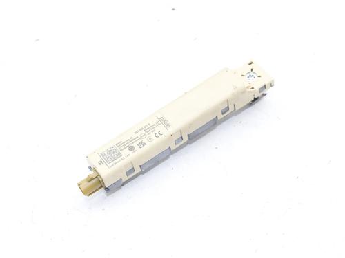 Used Electronic module Electronic module VW ARTEON SHOOTING BRAKE (3H9) 2.0 TDI (150 hp) 39831393 39831393