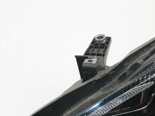 Left headlight MG MG 4 (EH32) EV | BP39777183C28 - Image 4