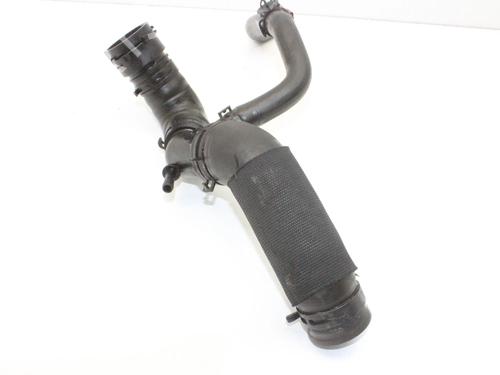 Pipe AUDI TT (8N3) 3.2 VR6 quattro | BP39837736M125 - Image 2