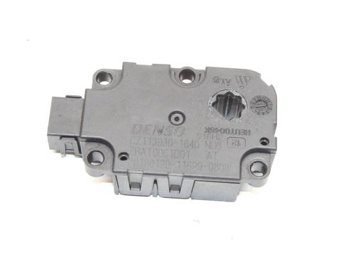 Used Electronic module Electronic module AUDI A6 C7 (4G2, 4GC) 1.8 TFSI (190 hp) 39875972 39875972