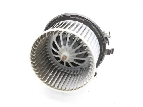 Used Heater blower motor Heater blower motor OPEL MOKKA MOKKA-e (156 hp) 39959471 39959471