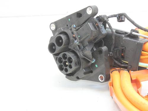 Cable TESLA MODEL 3 (5YJ3) EV | BP39789853E12 - Image 3