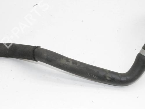 Pipe BMW Z4 Roadster (E89) sDrive 20 i | BP39799339M125 - Image 4