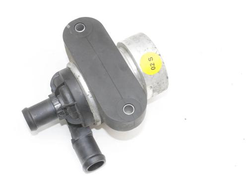 Auxiliary water pump AUDI A6 C8 (4A2) 40 TDI | BP39871898M111 - Image 4