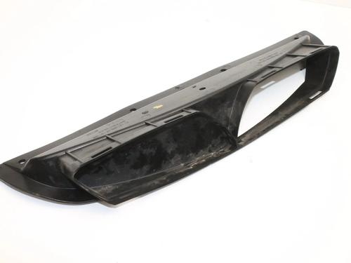 Andre JAGUAR XE (X760) 2.0 D | BP39810538O1 - Image 2