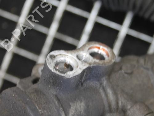 Steering rack RENAULT TRAFIC III Van (FG_) 1.6 dCi 125 (FGMH) | BP39859317M22 - Image 5