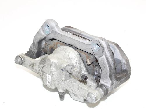 Left front brake caliper VOLVO EX30 (416) Performance AWD | BP39877741M105 - Image 3