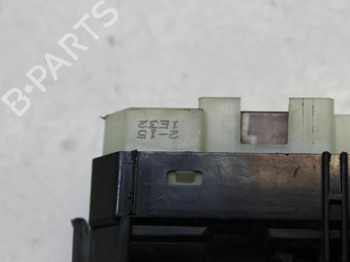 Left rear window switch LEXUS RX (_U3_) 300 (MCU35_, MCU35R) | BP39829648I29 - Image 4