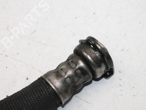 Pipe AUDI A6 C7 (4G2, 4GC) 2.0 TDI | BP39860898M125 - Image 5