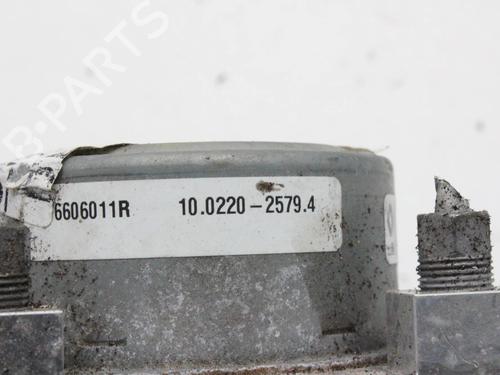 ABS pump DACIA SANDERO III 1.0 TCe 110 | BP39796417M43 - Image 6