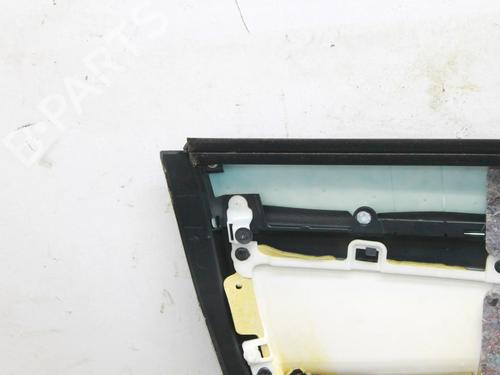 Front right panel MITSUBISHI ASX (GA_W_) 1.6 MIVEC (GA1W) | BP39877748C59 - Image 6