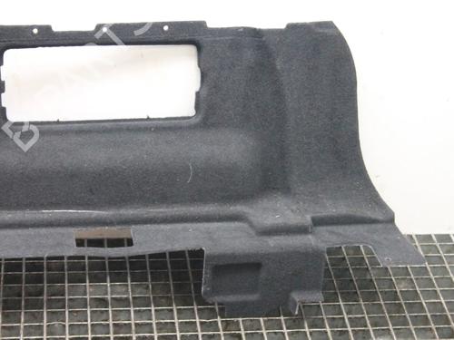 Boot lining LAND ROVER RANGE ROVER VELAR (L560) 3.0 P400 MHEV 4x4 | BP39825919I3 - Image 3