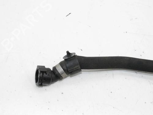 Pipe BMW 6 Gran Coupe (F06) 640 d | BP39837283M125 - Image 2