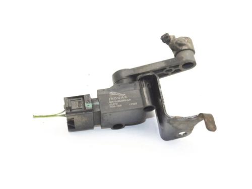 elektronisk-sensor-jaguar-f-pace-x761-2015-39768951 main image