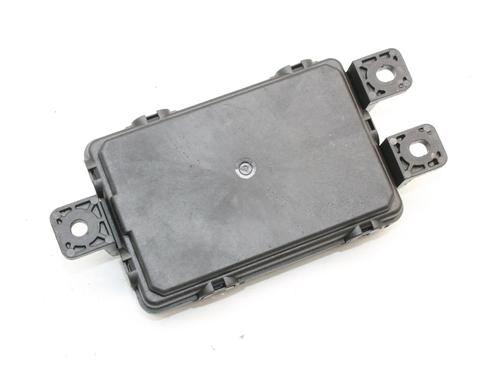 Electronic module VOLVO EX30 (416) Performance AWD | BP39847439M83 - Image 2