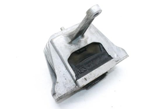 Engine mount KIA NIRO I (DE) 1.6 GDI Plug-in Hybrid | BP39847346M89 - Image 2