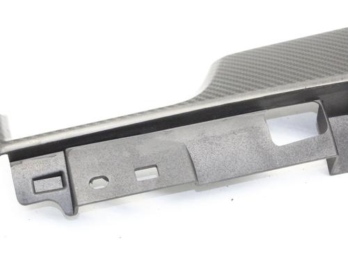 Other TESLA MODEL S (5YJS) 85 | BP39835755O1 - Image 3