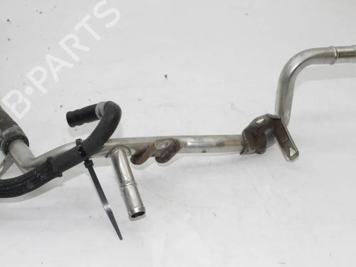 Pipe TOYOTA AURIS (_E18_) 1.6 (ZRE181_, ZRE185_, ZRE185R, ZRE181R) | BP39826273M125  - Image 7