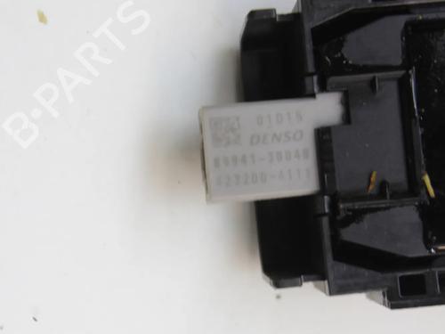 Electronic sensor TOYOTA COROLLA Hatchback (_E21_, _EA1_, _EH1_) 1.8 Hybrid (ZWE211, ZWE219) | BP39825717M84 - Image 3