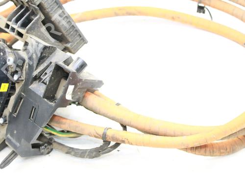 Cable AUDI Q6 E-TRON (GFB) e-tron quattro | BP39862227E12 - Image 7